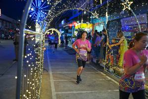 BIB: 16328, 189
                            <button type="button" onclick="openModal(24676680)" class="btn btn-primary btn-sm float-right btn-popup" data-toggle="modal" data-target=".modal-high-quality">
                        <i class="fas fa-shopping-cart"></i> Add to Cart
                    </button>
                                            <button type="button" onclick="isThisMe(24676680, true)" class="btn btn-success btn-sm float-right btn-popup btn-isme hidden" data-toggle="tooltip" data-placement="bottom" title="นี่คือรูปของคุณใช่ไหม คลิกที่นี่เพื่อเอาเข้าอัลบั้ม">
                        <i class="fas fa-plus"></i> Add to album
                    </button>
                    <button type="button" onclick="isThisMe(24676680, false)" class="btn btn-warning btn-sm float-right btn-popup btn-isnotme hidden">
                        <i class="fas fa-ban"></i> Remove from album
                    </button>